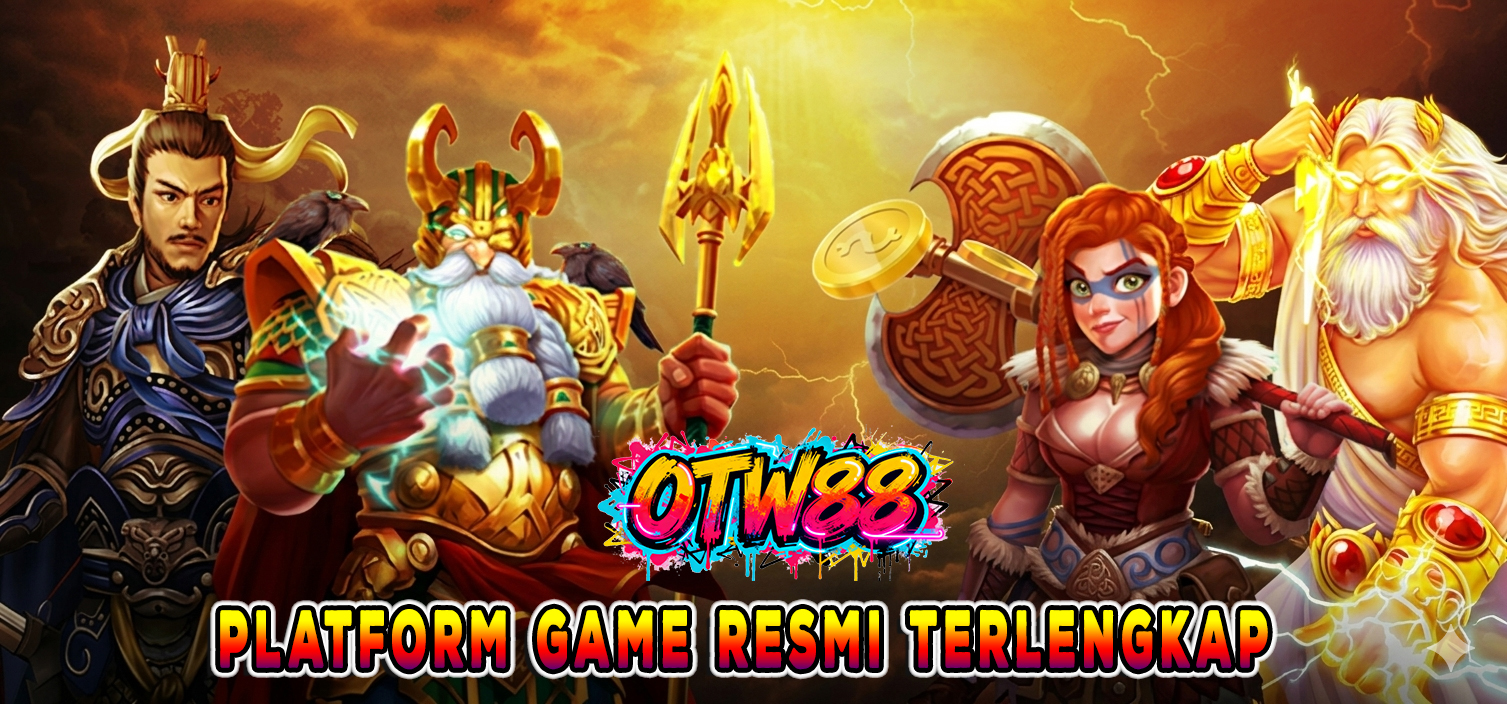 otw88